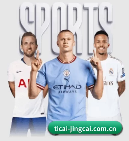 五大体育板块覆盖,从比分到直播全覆盖